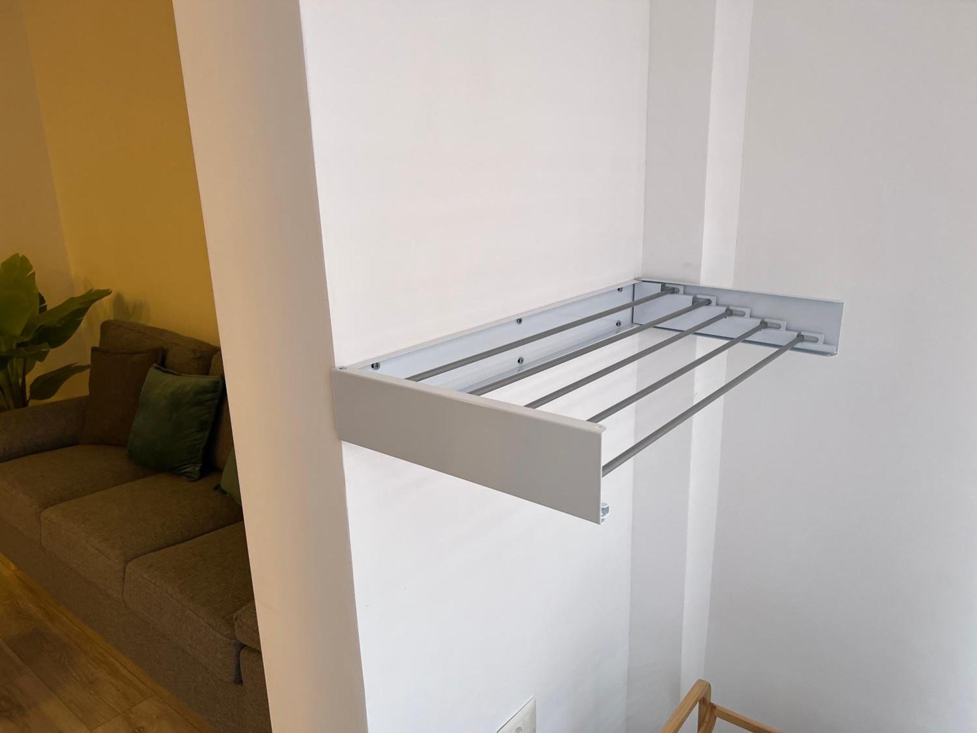 Sunflower Apartment Tirana Exterior photo